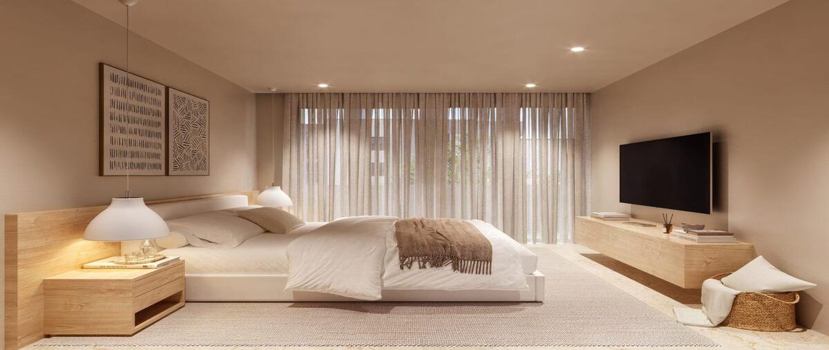 Foto de departamento en venta en  , narvarte oriente, benito juárez, df / cdmx, 0 No. 03