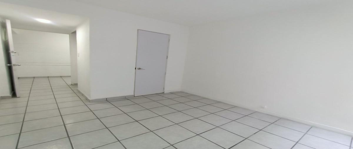 Foto de oficina en renta en  , narvarte oriente, benito juárez, df / cdmx, 29736551 No. 04