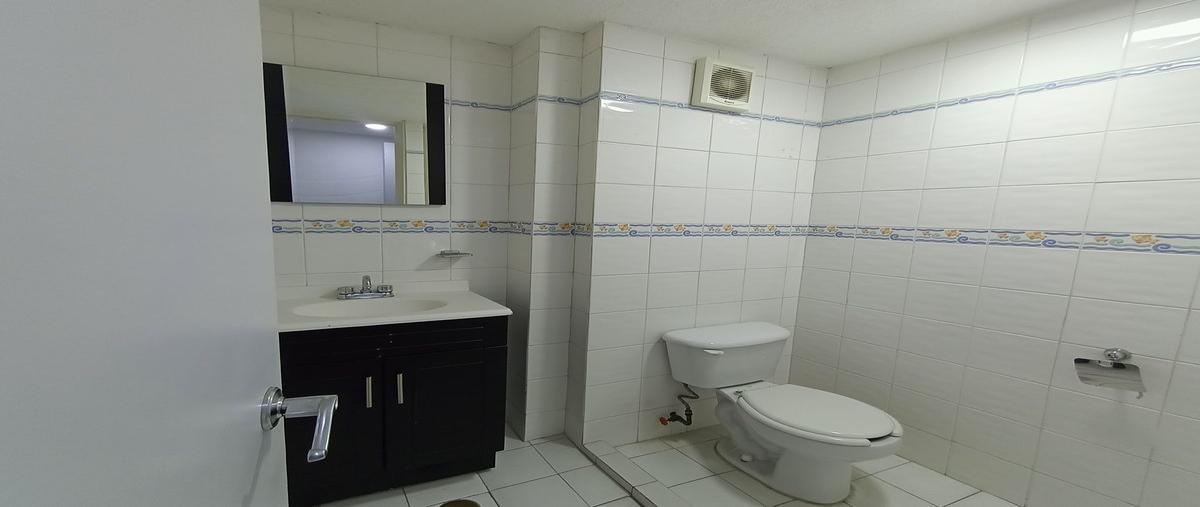 Foto de oficina en renta en  , narvarte oriente, benito juárez, df / cdmx, 29736551 No. 05