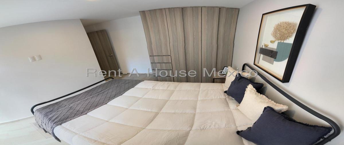 Foto de departamento en venta en  , narvarte oriente, benito juárez, df / cdmx, 0 No. 05