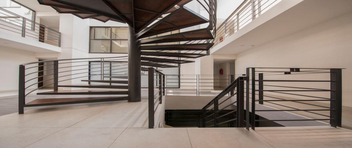 Foto de departamento en venta en  , narvarte oriente, benito juárez, df / cdmx, 0 No. 02