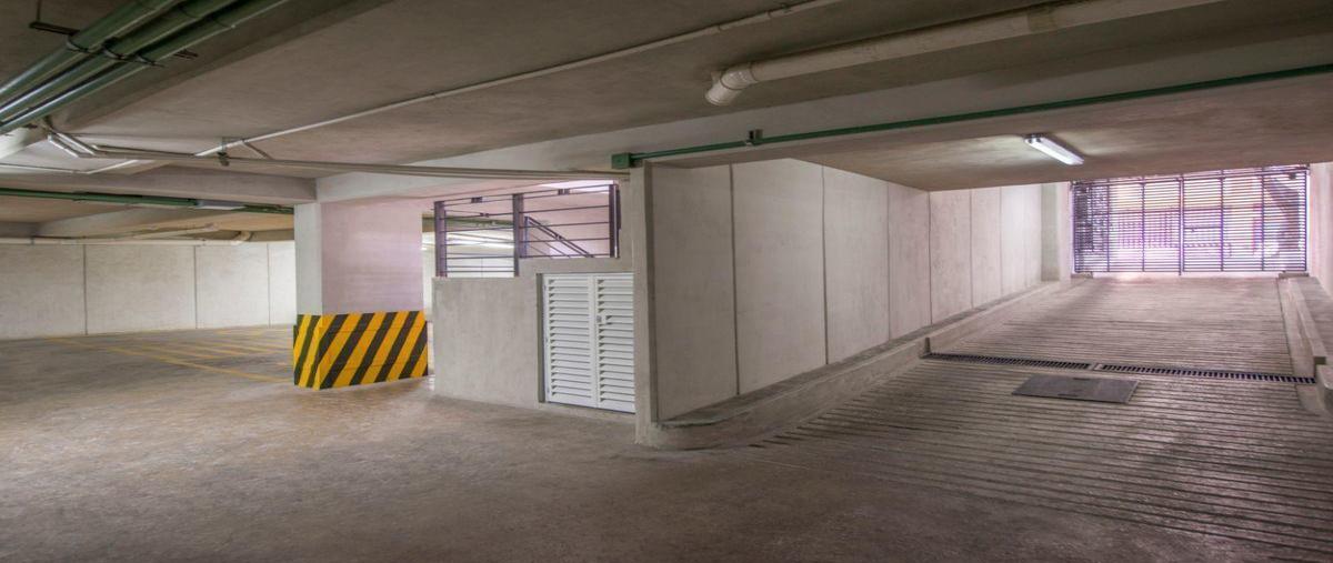 Foto de departamento en venta en  , narvarte oriente, benito juárez, df / cdmx, 0 No. 05