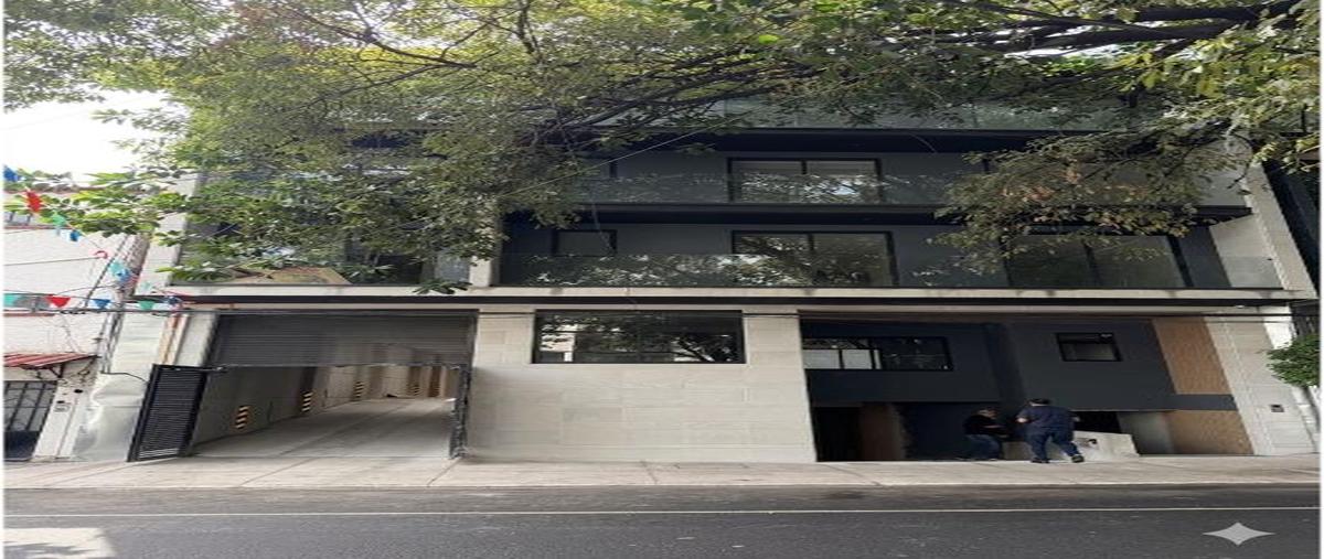 Foto de departamento en , narvarte oriente, benito juárez, df / cdmx, 29874738 foto 01 Foto de departamento en venta en , narvarte oriente, benito juárez, df / cdmx, 29874738 No. 01