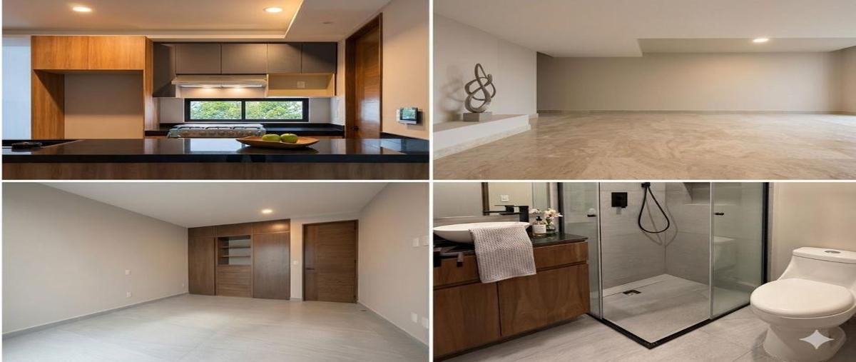 Foto de departamento en , narvarte oriente, benito juárez, df / cdmx, 29874738 foto 02 Foto de departamento en venta en , narvarte oriente, benito juárez, df / cdmx, 29874738 No. 02