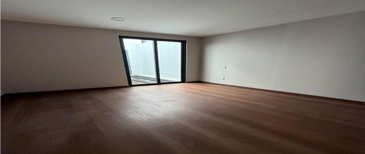 Foto de departamento en venta en  , narvarte oriente, benito juárez, df / cdmx, 29874745 No. 03