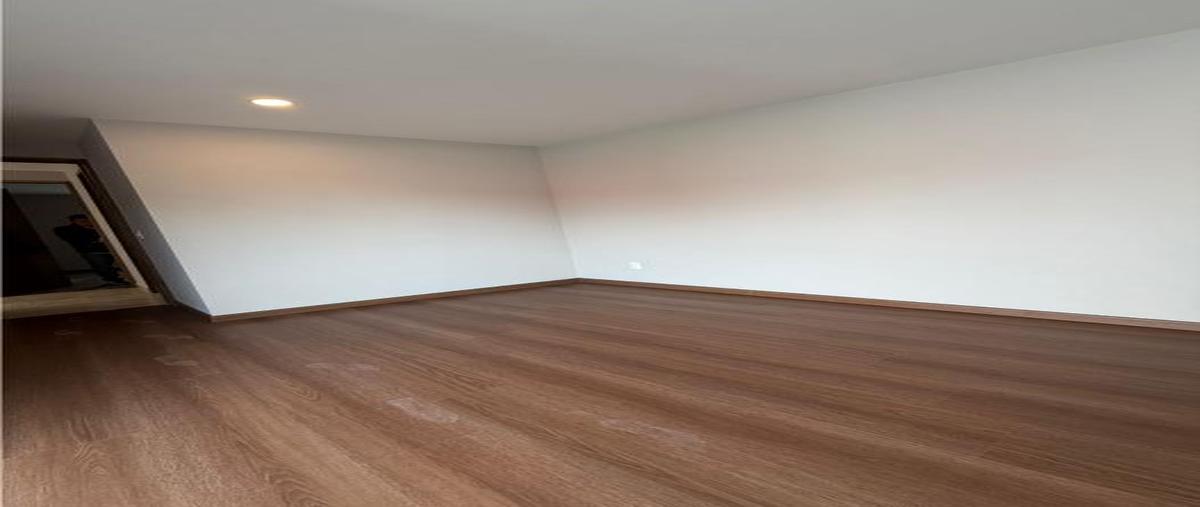 Foto de departamento en venta en  , narvarte oriente, benito juárez, df / cdmx, 29874745 No. 04