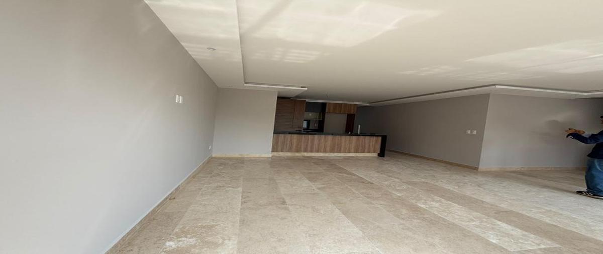 Foto de departamento en venta en  , narvarte oriente, benito juárez, df / cdmx, 29874745 No. 05