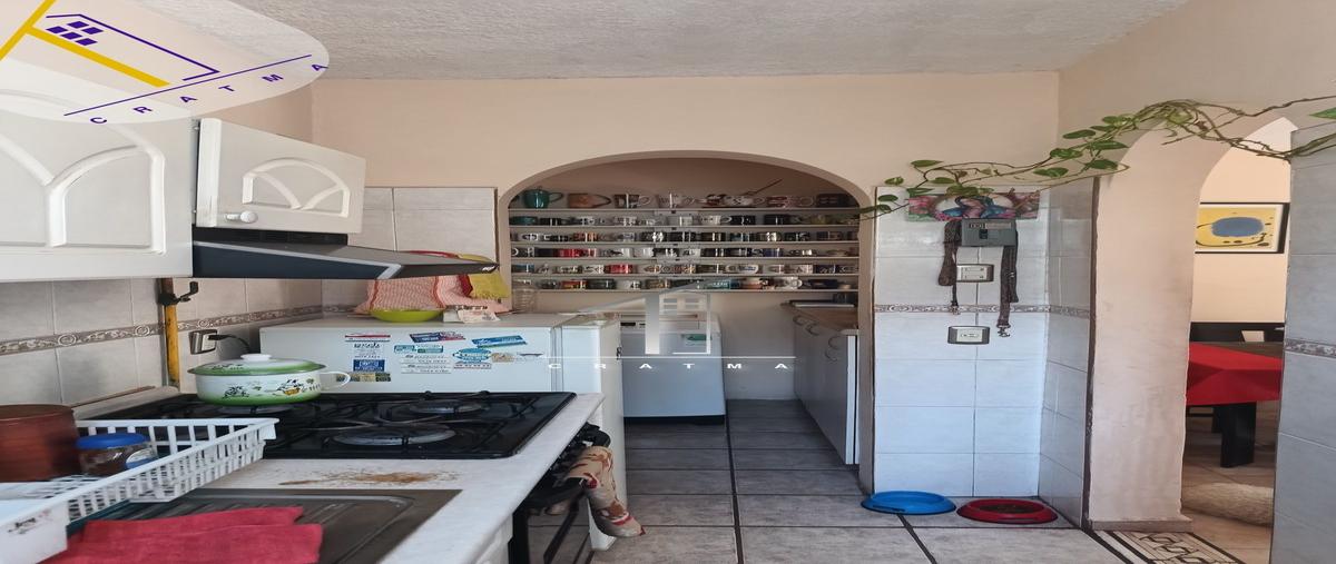 Foto de departamento en venta en  , narvarte oriente, benito juárez, df / cdmx, 29875858 No. 03
