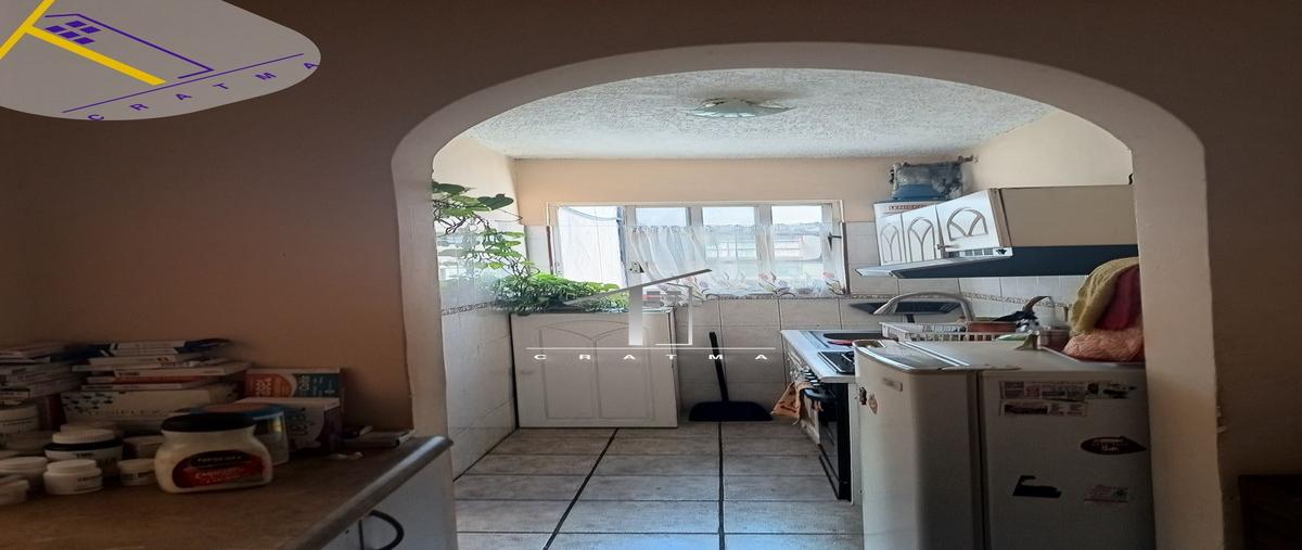 Foto de departamento en venta en  , narvarte oriente, benito juárez, df / cdmx, 29875858 No. 04