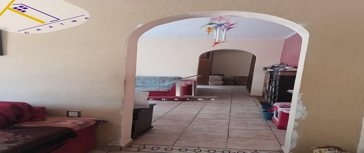 Foto de departamento en venta en  , narvarte oriente, benito juárez, df / cdmx, 29875858 No. 05