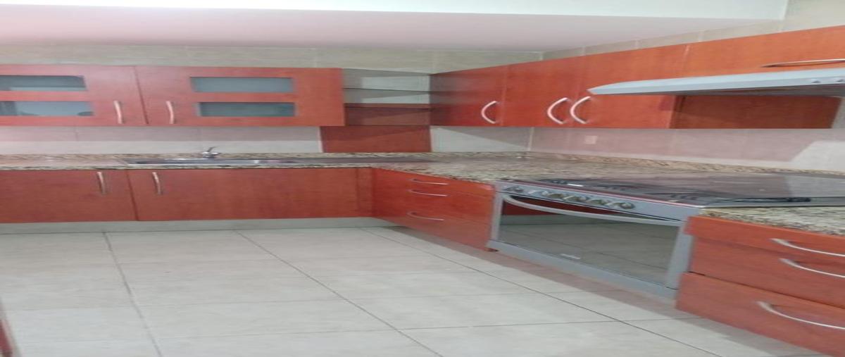 Foto de departamento en venta en  , narvarte oriente, benito juárez, df / cdmx, 0 No. 04