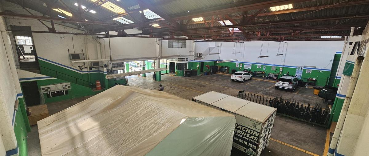 Foto de terreno habitacional en , narvarte oriente, benito juárez, df / cdmx, 0 foto 04 Foto de terreno habitacional en venta en , narvarte oriente, benito juárez, df / cdmx, 0 No. 04