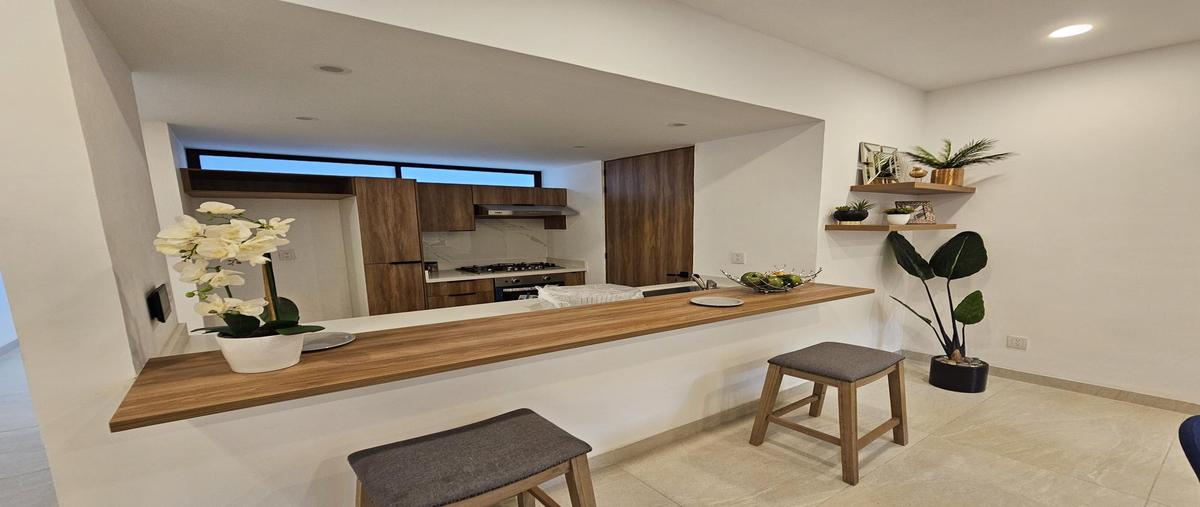 Foto de departamento en venta en  , narvarte oriente, benito juárez, df / cdmx, 0 No. 05