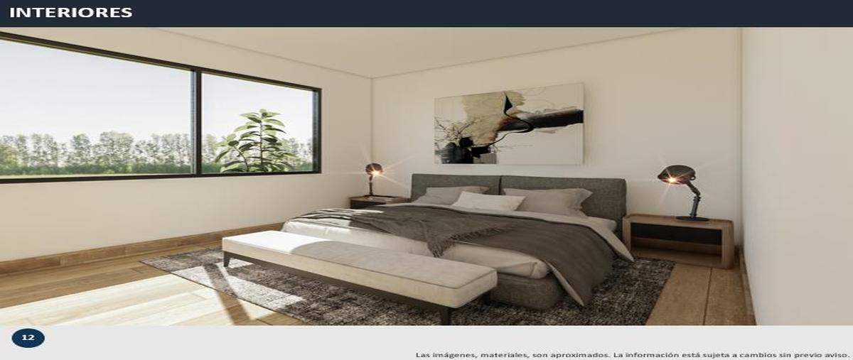 Foto de departamento en venta en  , narvarte oriente, benito juárez, df / cdmx, 30242085 No. 04