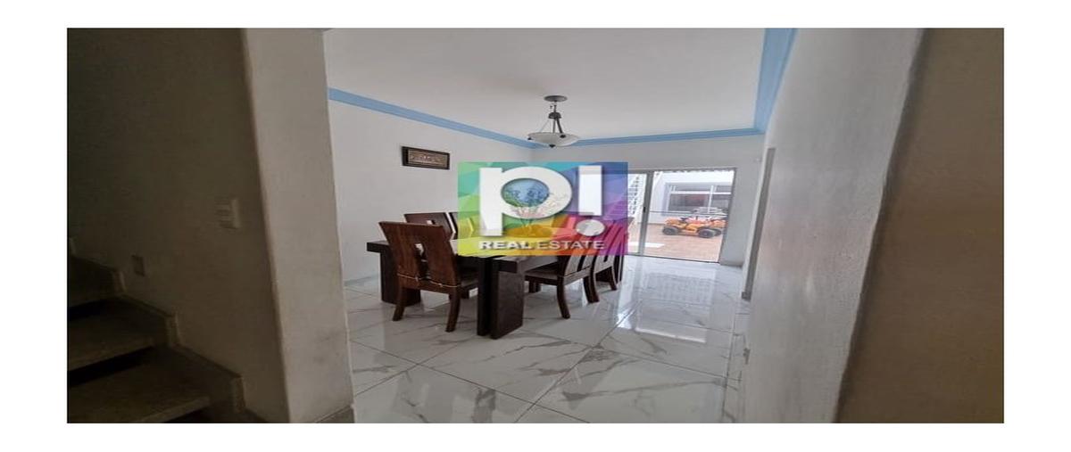 Foto de casa en venta en  , narvarte oriente, benito juárez, df / cdmx, 30258151 No. 03