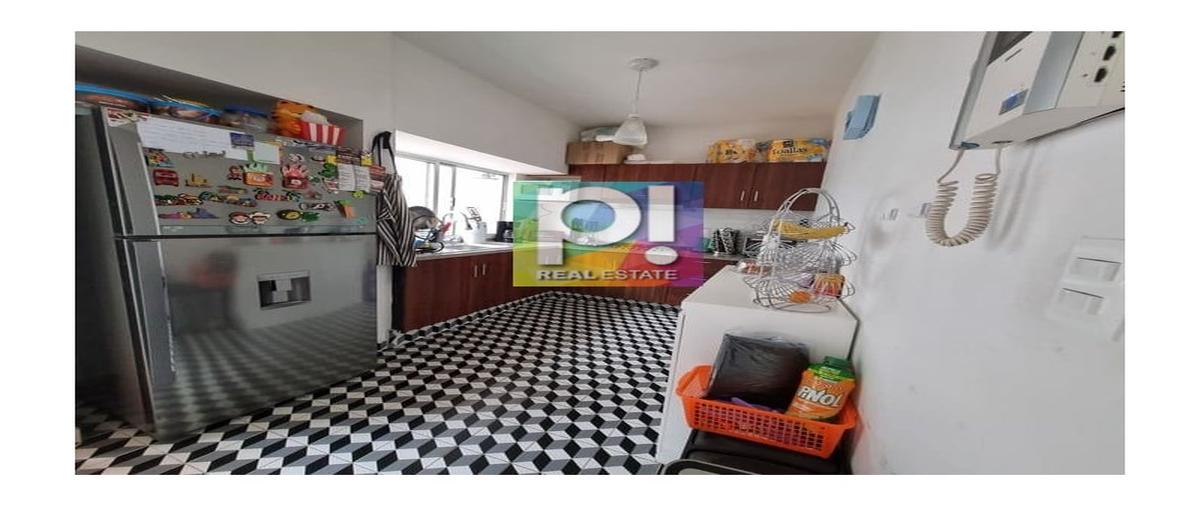 Foto de casa en venta en  , narvarte oriente, benito juárez, df / cdmx, 30258151 No. 04