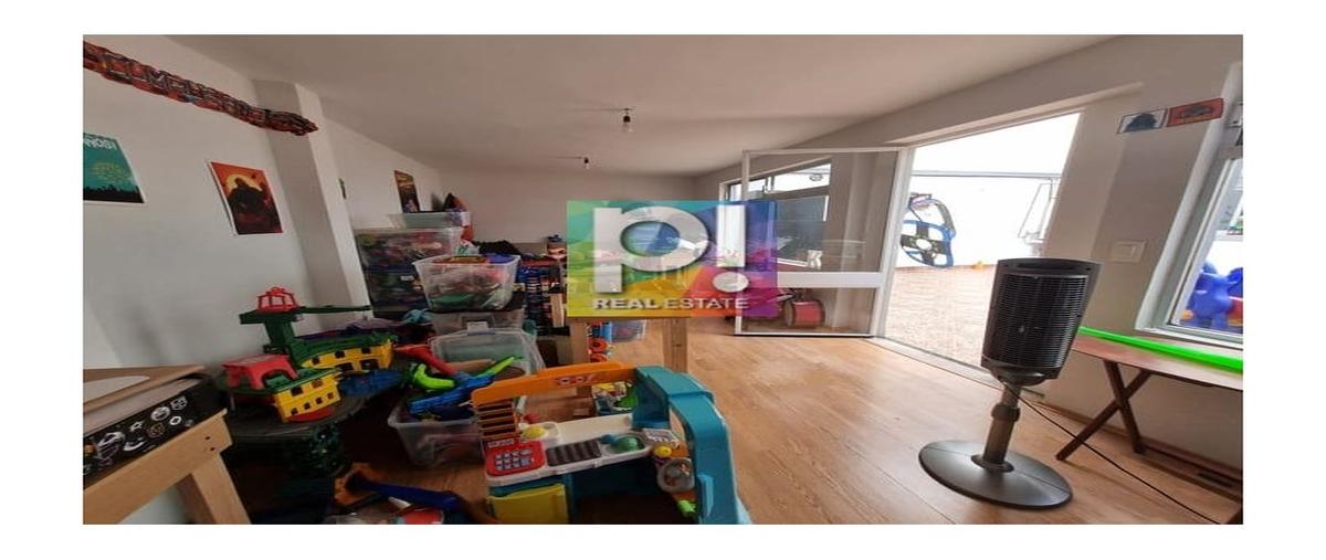 Foto de casa en venta en  , narvarte oriente, benito juárez, df / cdmx, 30258151 No. 05