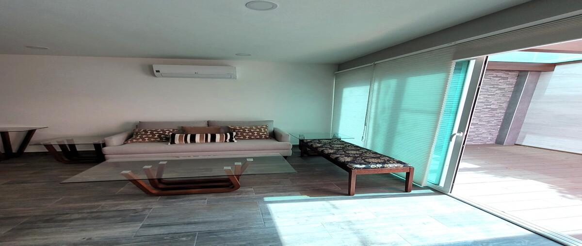 Foto de departamento en venta en . , narvarte oriente, benito juárez, df / cdmx, 30275338 No. 05