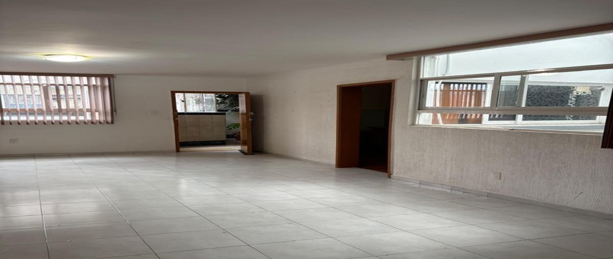 Foto de departamento en renta en  , narvarte oriente, benito juárez, df / cdmx, 0 No. 03