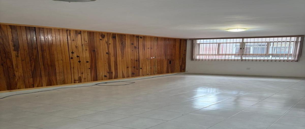 Foto de departamento en renta en  , narvarte oriente, benito juárez, df / cdmx, 0 No. 04