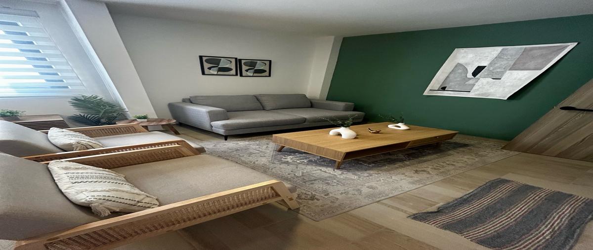 Foto de departamento en venta en  , narvarte oriente, benito juárez, df / cdmx, 0 No. 04