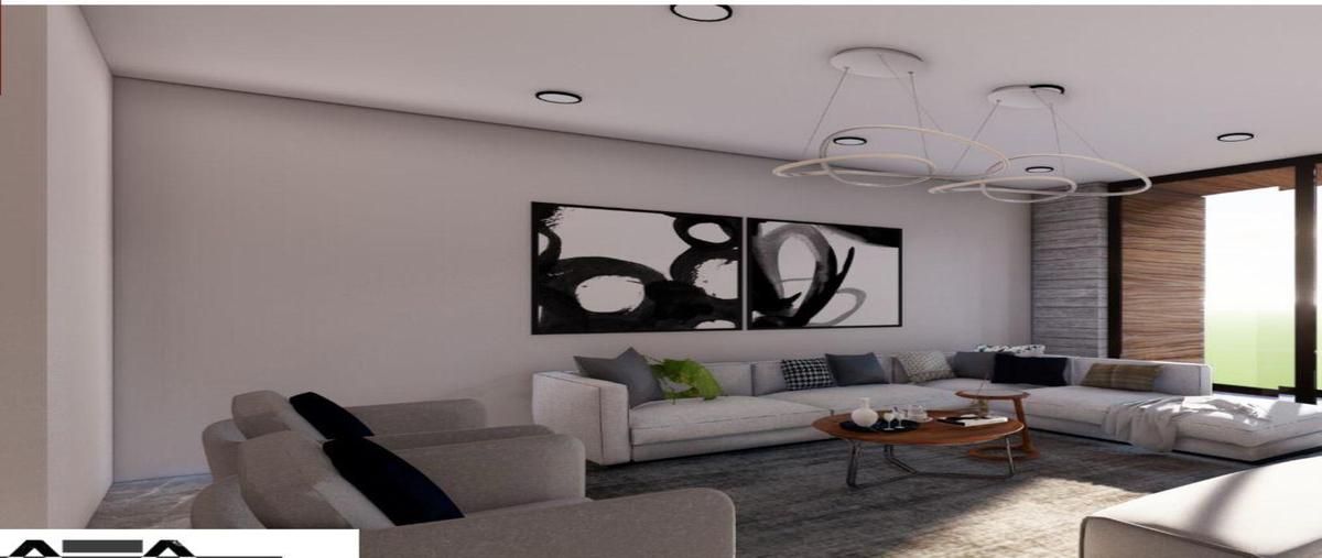 Foto de departamento en , narvarte oriente, benito juárez, df / cdmx, 0 foto 03 Foto de departamento en venta en , narvarte oriente, benito juárez, df / cdmx, 0 No. 03