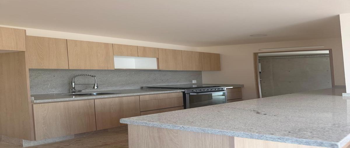 Foto de departamento en , narvarte oriente, benito juárez, df / cdmx, 30549662 foto 01 Foto de departamento en venta en , narvarte oriente, benito juárez, df / cdmx, 30549662 No. 01