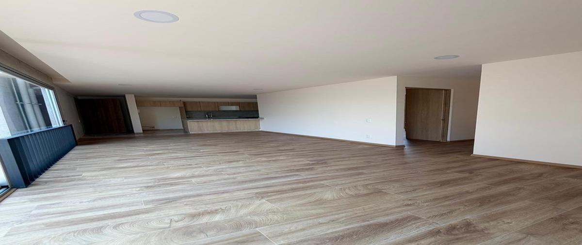 Foto de departamento en , narvarte oriente, benito juárez, df / cdmx, 30549662 foto 02 Foto de departamento en venta en , narvarte oriente, benito juárez, df / cdmx, 30549662 No. 02