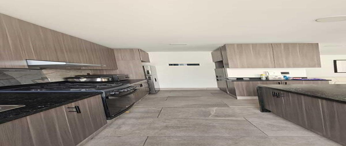 Foto de departamento en venta en  , narvarte oriente, benito juárez, df / cdmx, 0 No. 03