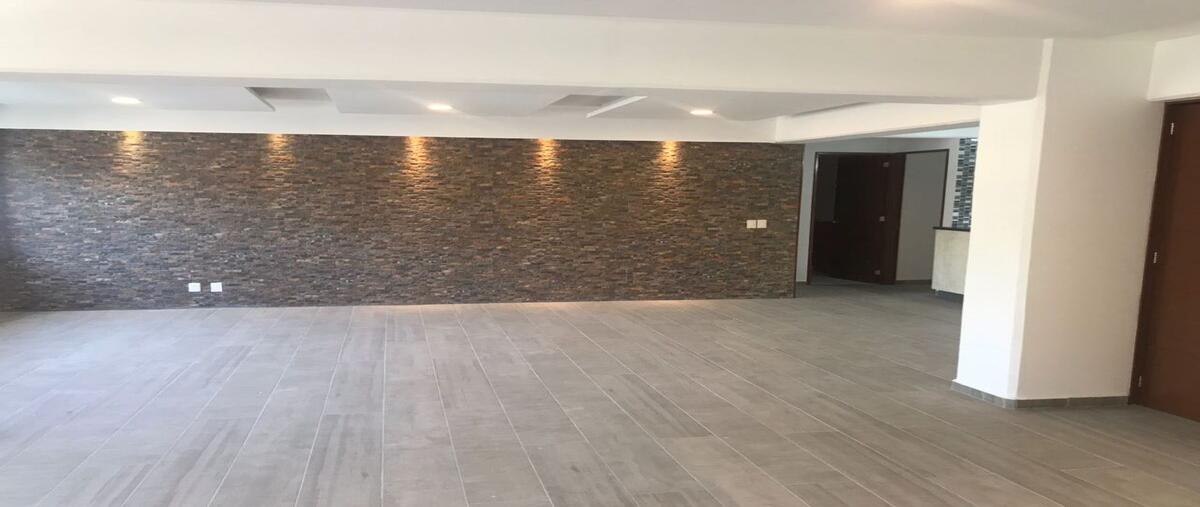 Foto de departamento en , narvarte oriente, benito juárez, df / cdmx, 0 foto 01 Foto de departamento en venta en , narvarte oriente, benito juárez, df / cdmx, 0 No. 01