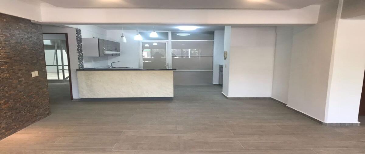 Foto de departamento en , narvarte oriente, benito juárez, df / cdmx, 0 foto 03 Foto de departamento en venta en , narvarte oriente, benito juárez, df / cdmx, 0 No. 03