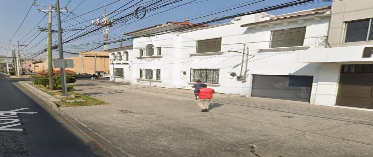 Foto de casa en , narvarte oriente, benito juárez, df / cdmx, 0 foto 03 Foto de casa en venta en , narvarte oriente, benito juárez, df / cdmx, 0 No. 03