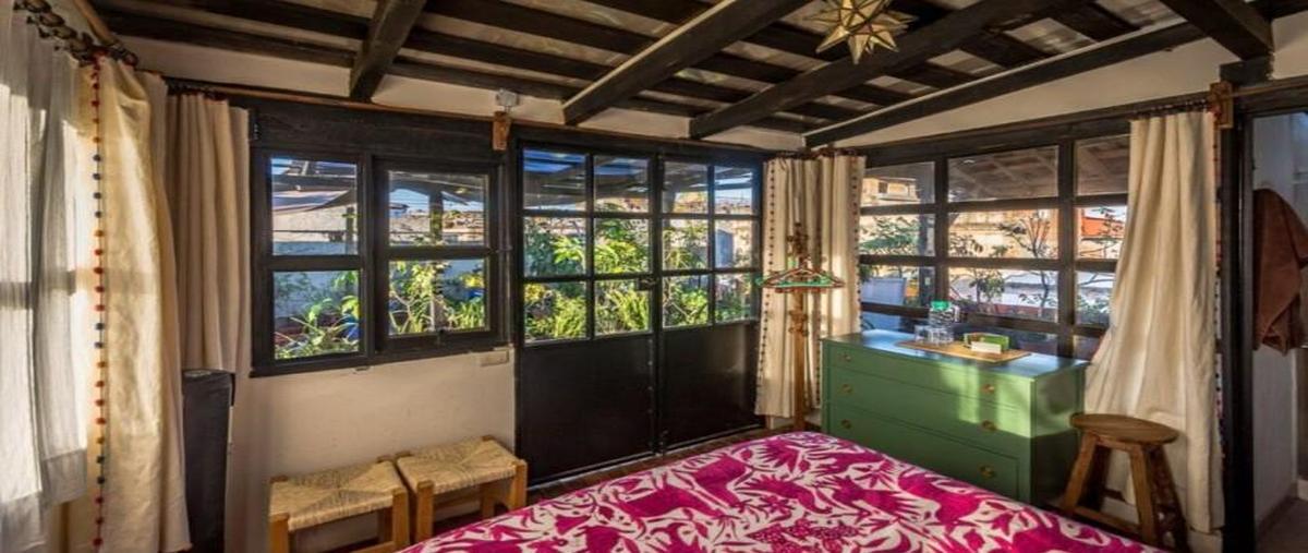 Foto de casa en , narvarte oriente, benito juárez, df / cdmx, 0 foto 04 Foto de casa en venta en , narvarte oriente, benito juárez, df / cdmx, 0 No. 04