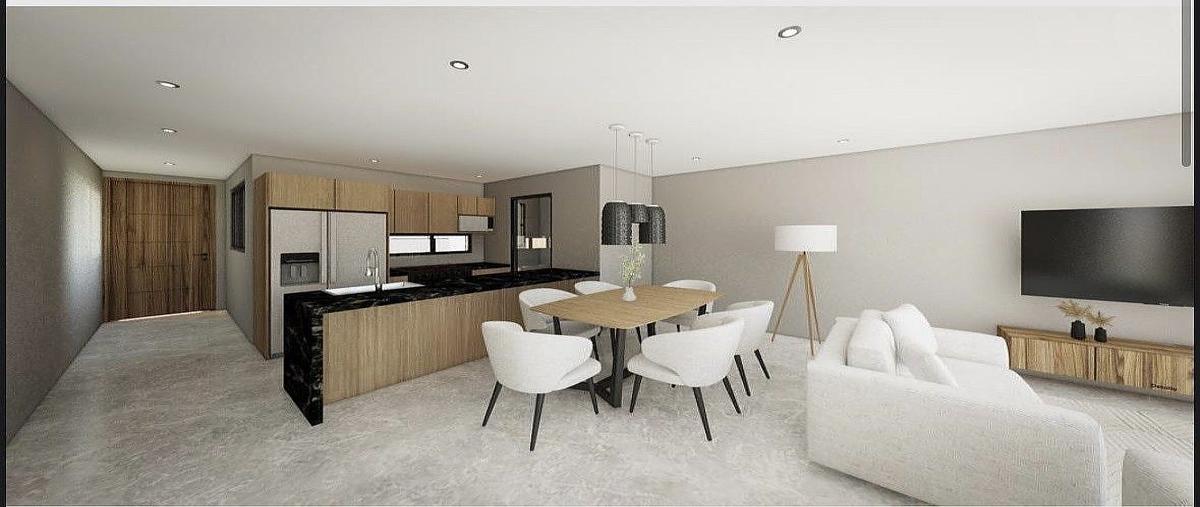 Foto de departamento en venta en  , narvarte oriente, benito juárez, df / cdmx, 0 No. 03