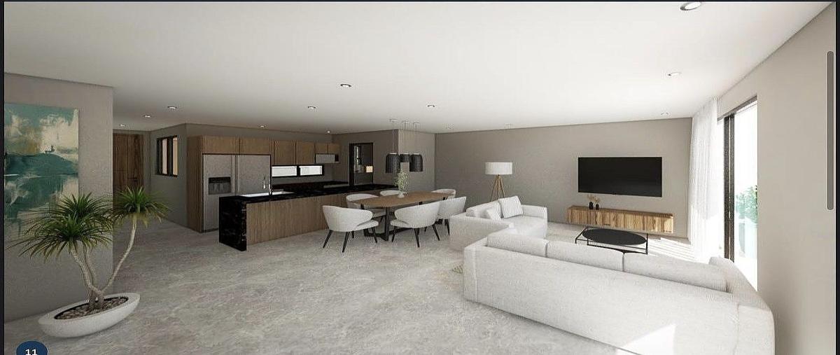 Foto de departamento en venta en  , narvarte oriente, benito juárez, df / cdmx, 0 No. 04