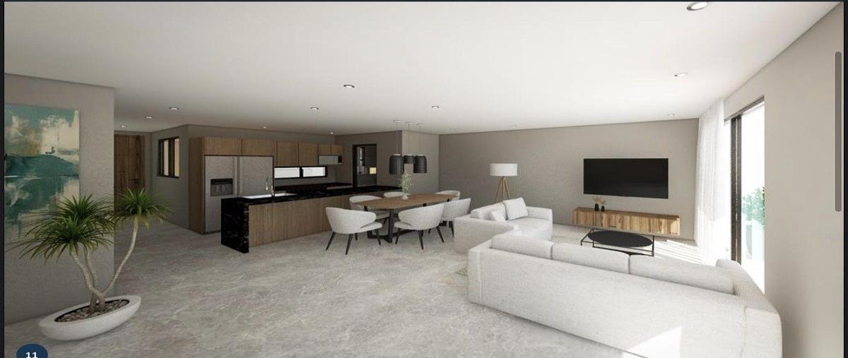 Foto de departamento en venta en  , narvarte oriente, benito juárez, df / cdmx, 30695069 No. 04