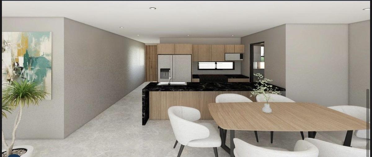 Foto de departamento en venta en  , narvarte oriente, benito juárez, df / cdmx, 30695069 No. 05