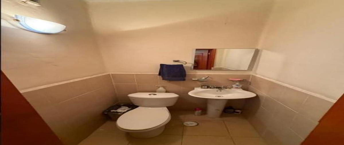 Foto de casa en venta en  , narvarte oriente, benito juárez, df / cdmx, 0 No. 04