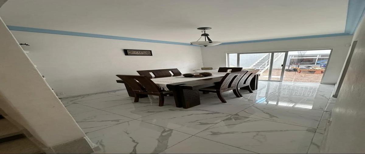 Foto de casa en venta en  , narvarte oriente, benito juárez, df / cdmx, 30706490 No. 03
