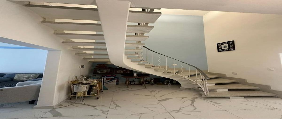 Foto de casa en venta en  , narvarte oriente, benito juárez, df / cdmx, 30706490 No. 05