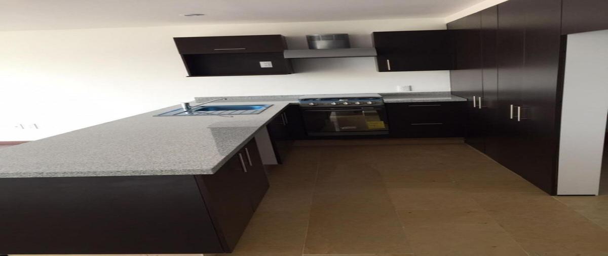 Foto de departamento en , narvarte oriente, benito juárez, df / cdmx, 0 foto 02 Foto de departamento en venta en , narvarte oriente, benito juárez, df / cdmx, 0 No. 02