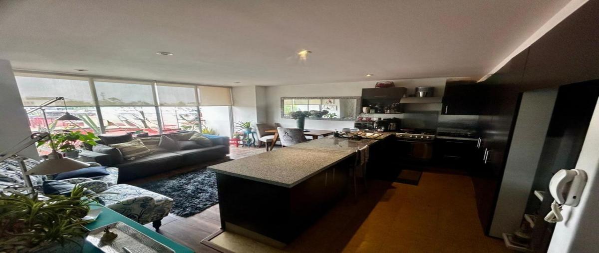 Foto de departamento en , narvarte oriente, benito juárez, df / cdmx, 0 foto 03 Foto de departamento en venta en , narvarte oriente, benito juárez, df / cdmx, 0 No. 03