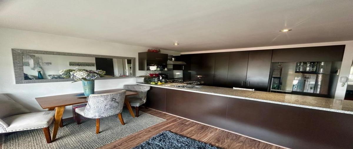 Foto de departamento en , narvarte oriente, benito juárez, df / cdmx, 0 foto 05 Foto de departamento en venta en , narvarte oriente, benito juárez, df / cdmx, 0 No. 05