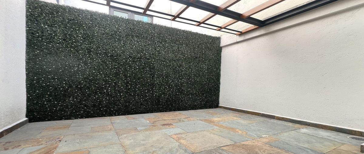 Foto de departamento en , narvarte oriente, benito juárez, df / cdmx, 0 foto 03 Foto de departamento en venta en , narvarte oriente, benito juárez, df / cdmx, 0 No. 03