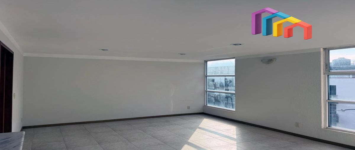 Foto de departamento en , narvarte oriente, benito juárez, df / cdmx, 0 foto 04 Foto de departamento en venta en , narvarte oriente, benito juárez, df / cdmx, 0 No. 04