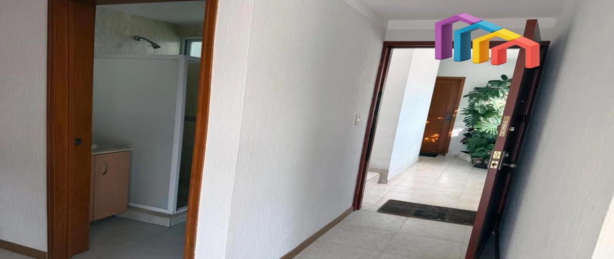 Foto de departamento en , narvarte oriente, benito juárez, df / cdmx, 0 foto 05 Foto de departamento en venta en , narvarte oriente, benito juárez, df / cdmx, 0 No. 05