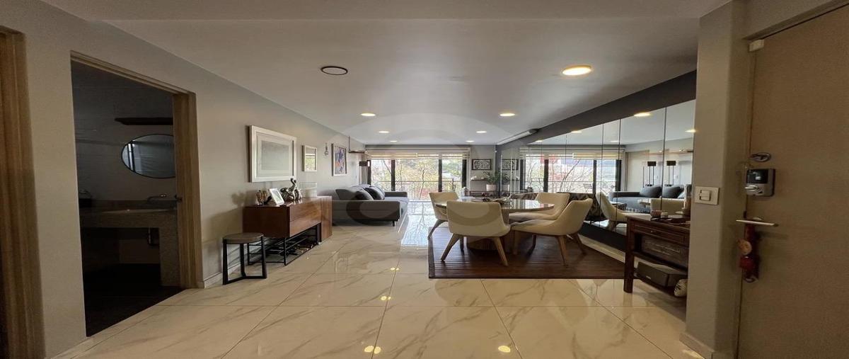 Foto de departamento en renta en  , narvarte oriente, benito juárez, df / cdmx, 0 No. 05