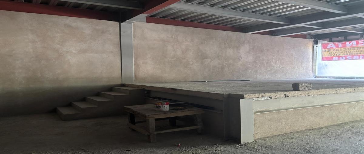 Foto de oficina en renta en  , narvarte oriente, benito juárez, df / cdmx, 0 No. 05