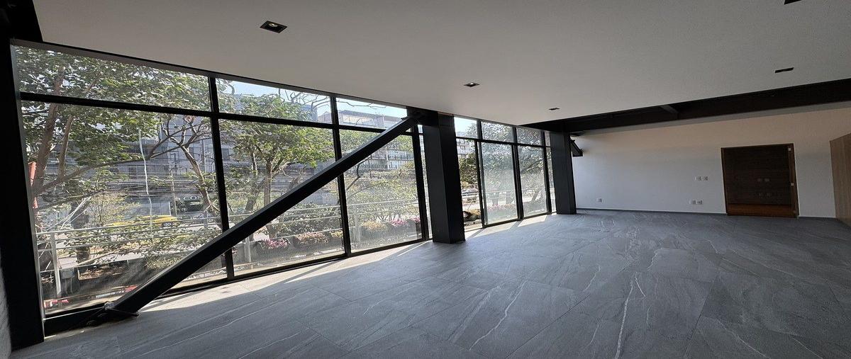 Foto de departamento en venta en  , narvarte oriente, benito juárez, df / cdmx, 30925867 No. 05