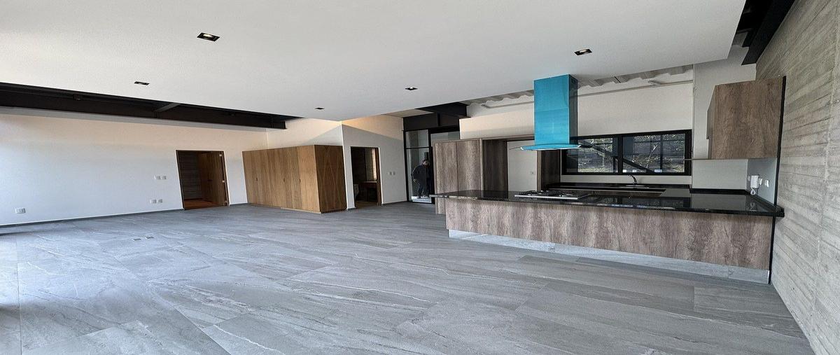 Foto de departamento en venta en  , narvarte oriente, benito juárez, df / cdmx, 30925867 No. 06